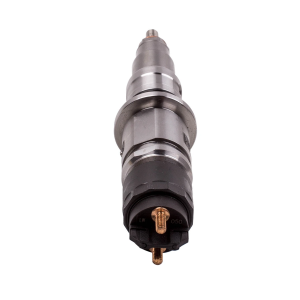 Common Rail Injector 5253220 For Cummins Engine ISB ISB6.7 from www.soonparts.com