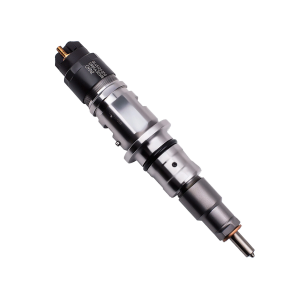 Common Rail Injector 4981076 For Cummins Engine ISB ISB6.7 from www.soonparts.com