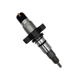 Common Rail Injector 5263316 For Cummins ISB ISBe 3.9L 5.9L Engine from www.soonparts.com