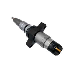 Common Rail Injector 3972887 For Cummins ISB ISBe 3.9L 5.9L Engine from www.soonparts.com
