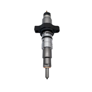 Common Rail Injector 4940051 For Cummins ISB ISBe 3.9L 5.9L Engine from www.soonparts.com