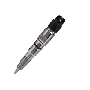 Common Rail Injector 0 445 120 229, 0445120229 For Bosch from www.soonparts.com 