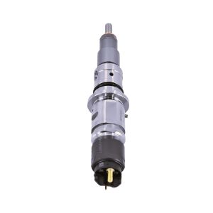 Common Rail Injector 5263313 For Cummins Engine QSB4.5 QSB6.7 from www.soonparts.com