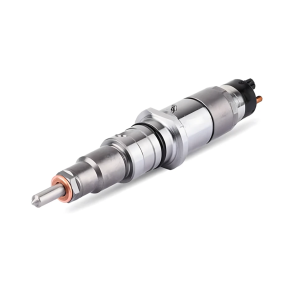 Common Rail Injector 4940439 For Cummins Engine CM850 QSC8.3 ISC 8.3L ISC from www.soonparts.com