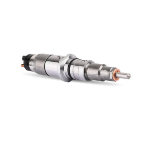 Common Rail Injector 3973059 For Cummins Engine QSC8.3 ISC 8.3L ISC CM850 from www.soonparts.com