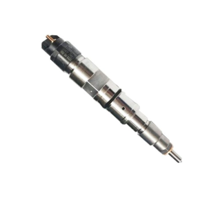 Common Rail Injector 0 445 120 277 0445120277 For Bosch