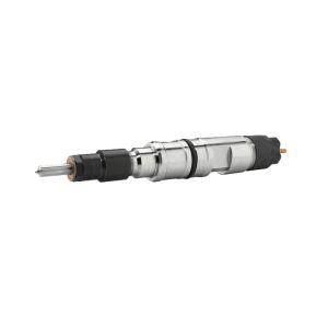 Common Rail Injector 0 445 120 279 0445120279 For Bosch