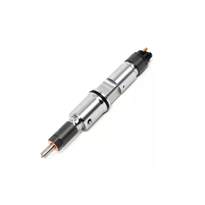 Common Rail Injector 0 445 120 310, 0445120310 For Dongfeng from www.soonparts.com