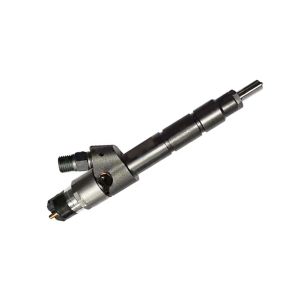 Common Rail Injector 0 445 120 326 0445120326 For MWM