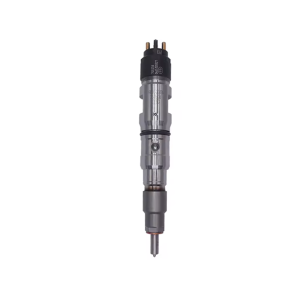 Common Rail Injector 0 445 120 422, 0 445 120 422 For Bosch from www.soonparts.com