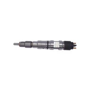 Common Rail Injector 0 445 120 408, 0445120408 For Bosch from www.soonparts.com