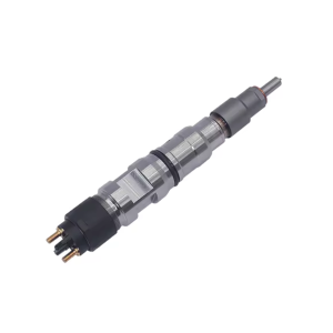 Common Rail Injector 0 445 120 451, 0445120451 For Bosch from www.soonparts.com