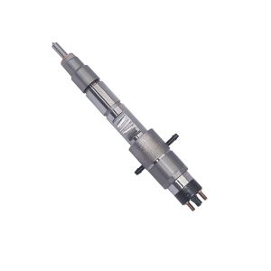 Common Rail Injector 0986435542 For MWM VW from www.soonparts.com
