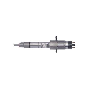 Common Rail Injector 961204640034 For MWM VW from www.soonparts.com