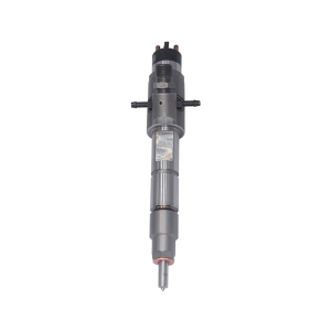Common Rail Injector 961204640024 For MWM VW from www.soonparts.com