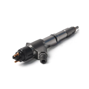 Common Rail Injector 0 445 120 331 0445120331 For Bosch