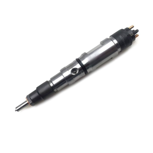 Common Rail Injector 0 445 120 364 0445120364 For Bosch