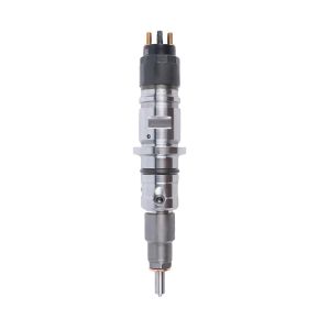 Common Rail Injector 0 445 120 409, 0445120409 For IVECO from www.soonparts.com