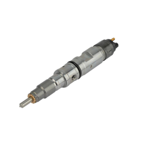 Common Rail Injector 0 445 120 421, 0445120421 For Bosch from www.soonparts.com