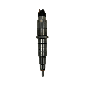 Common Rail Injector 0 445 120 480, 0445120480 For Yuchai Engine from www.soonparts.com