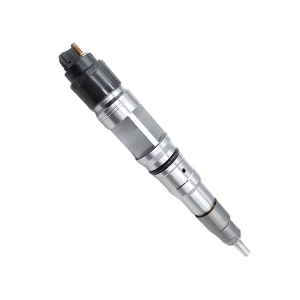 Common Rail Injector 0 445 120 441 0445120441 For Bosch