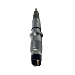 Common Rail Injector 0 445 120 475 0445120475 For Bosch