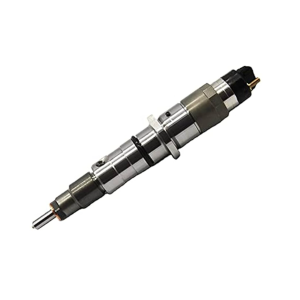 Common Rail Injector 0 445 120 476 0445120476 For Bosch