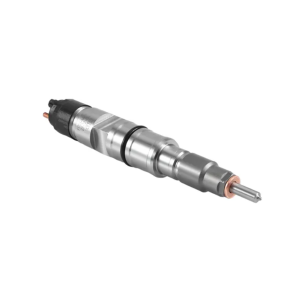 Common Rail Injector 0 445 120 486 0445120486 For Bosch