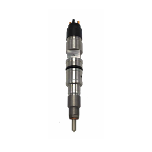 Common Rail Injector 0 445 120 497 0445120497 For Bosch