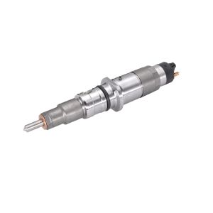 Common Rail Injector 0 445 120 554 0445120554 For FAW