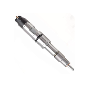 Common Rail Injector 1000946077 For Weichai WP12 Engine from www.soonparts.com