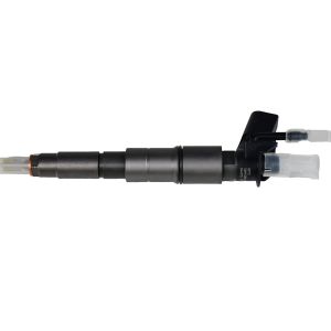 Common Rail Injector 13537808089 For BMW 330 335 530 535 635 X3 X6 X5 from www.soonparts.com