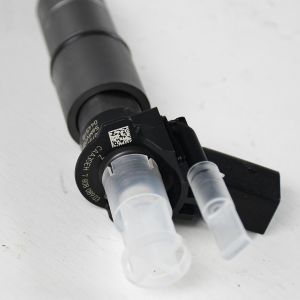 Common Rail Injector 13537809194 For BMW X3 X6 X5 330 335 530 535 635 from www.soonparts.com