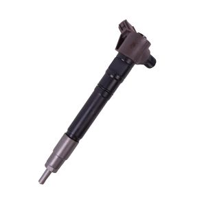 Common Rail Injector 23670-19015, 2367019015 For Toyota 1GD 1GD-FTV 2.8L Engine from www.soonparts.com