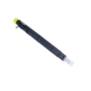 Common Rail Injector 28231014 For Great Wall H5 H6 GW4D20 2.0T Engine from www.soonparts.com 