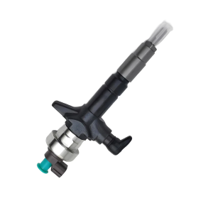 Common Rail Injector 8-98076995-0, 8980769950 For Isuzu 4JJ1 Engine from www.soonparts.com