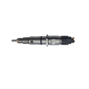 Common Rail Injector 5303101 For Cummins Engine QSB 6.7L