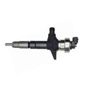 Common Rail Injector 8976034152, 095000-5511, 0950005511 For Hitachi Excavator ZX400-7 Isuzu 6WG1-TC Engine from www.soonparts.com