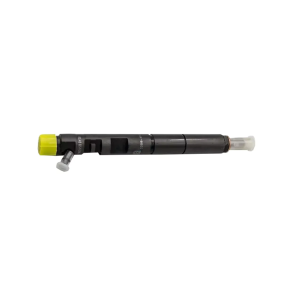 Common Rail Injector EJBR03301D For JMC Truck Ford Transit 2.8l from www.soonparts.com