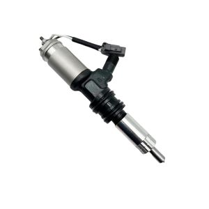 Common Rail Injector 095000-1190, 0950001190 For Mitsubishi Engine 6M60 6M60T 6M60-T1 FK FM FH from www.soonparts.com
