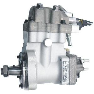 Common Rail Injector Pump 3973228, 4902731, 4902731 For Cummins Engine ISLE QSL8.9 QSL 6CT from www.soonparts.com