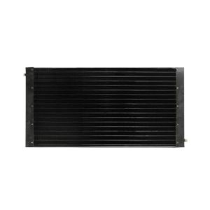 Condenser CA2065889 206-5889 2065889 For Caterpillar CAT Engine 3306 3406 3176C C9 Caterpillar Track-Type Tractor 7R D7R II D7R XR D8R D8R II