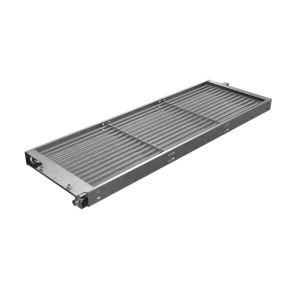 Condenser CA3342923 334-2923 3342923 For Caterpillar CAT Engine C175-20 C175-16 Caterpillar Truck 789D 793F 793F AC 793F CMD 793F OEM 793F XQ 795F AC