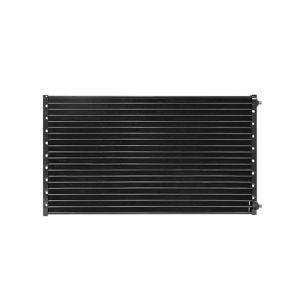 Condenser CA7W8126 7W-8126 7W8126 For Caterpillar CAT Engine 3412 Caterpillar Truck 69D 769C 769D 773B 773D 775D 793D