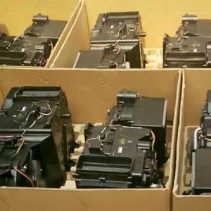 Buy Conditioning Unit YN20M00065F1 for Kobelco Excavator ED190LC-6E SK160LC-6E SK210LC-6E SK250LC-6E SK290LC-6E SK330LC-6E SK480LC-6E from soonparts online store