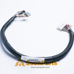 connect-fuse-box-assembly-wiring-harness-lc13e01186p1-for-kobelco-excavator-sk350-8-sk850-sk170-8-200-8-sk210d-8-sk295-8