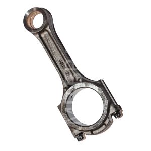 connecting-rod-ass-y-6136-32-3100-6136-32-3101-6136-32-3102-6136-32-3110-for-komatsu-excavator-pc220-3-engine-4d105-6d105
