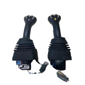 Control Joystick 7395940 For Bobcat Engine S650 from www.soonparts.com 