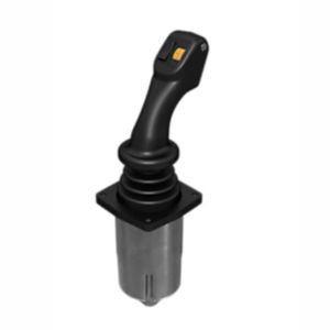 Control Joystick Assembly 632-4912, 6324912, CA6324912, 632-4913, 6324913, CA6324913 For Caterpillar CAT from www.soonparts.com
