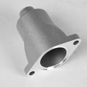 Control Valve Case 723-46-15110, 7234615110 For Komatsu Excavator PC300-6 PC200-6Z PC340 PW400MH PC250 PC290 PC350 PC380 PC400 PC400ST PC450 from www.soonparts.com 